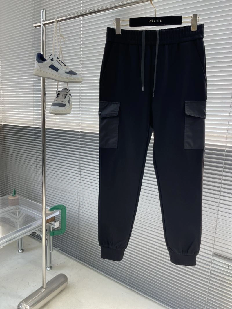 OnTrend Prada Long Pants 168914
