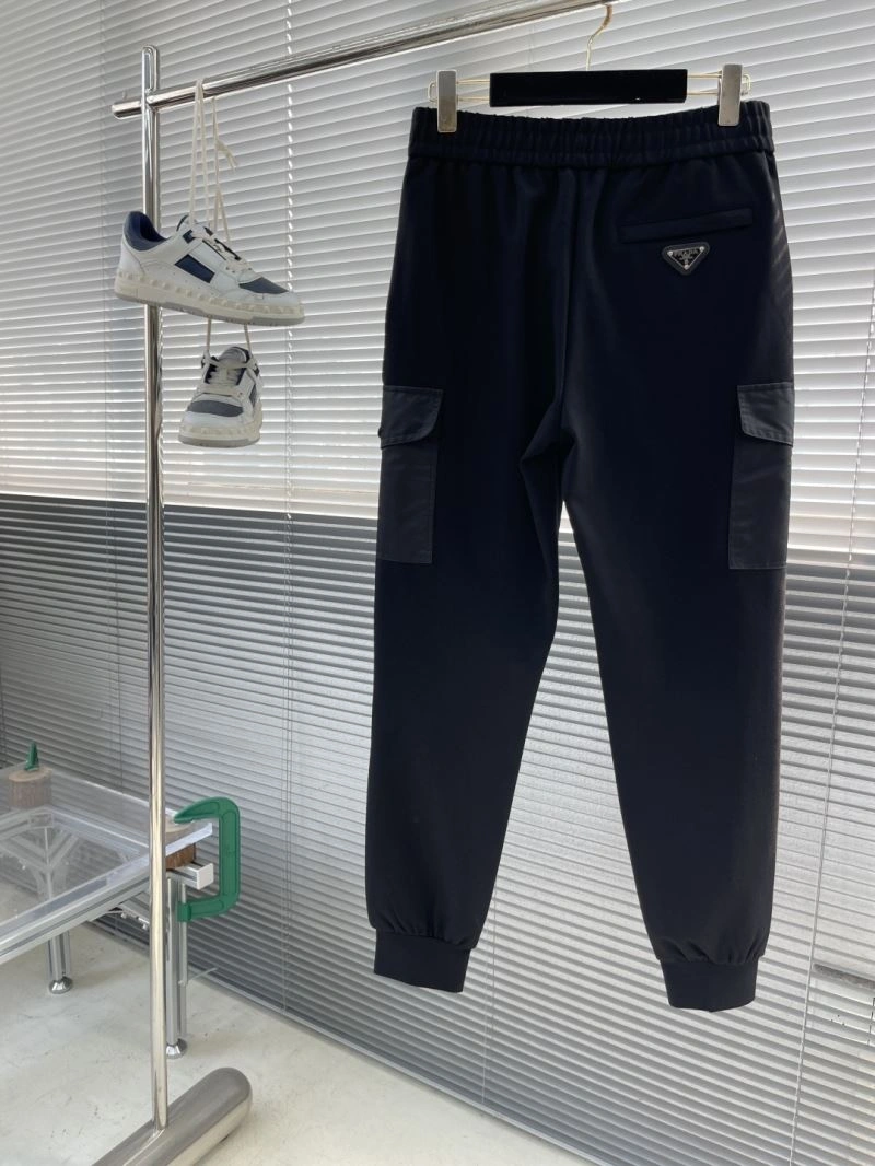 OnTrend Prada Long Pants 168914