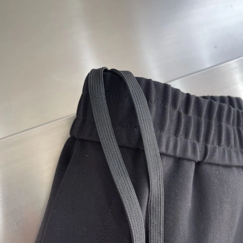 OnTrend Prada Long Pants 168914