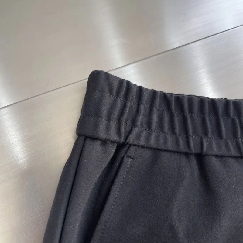 OnTrend Prada Long Pants 168914