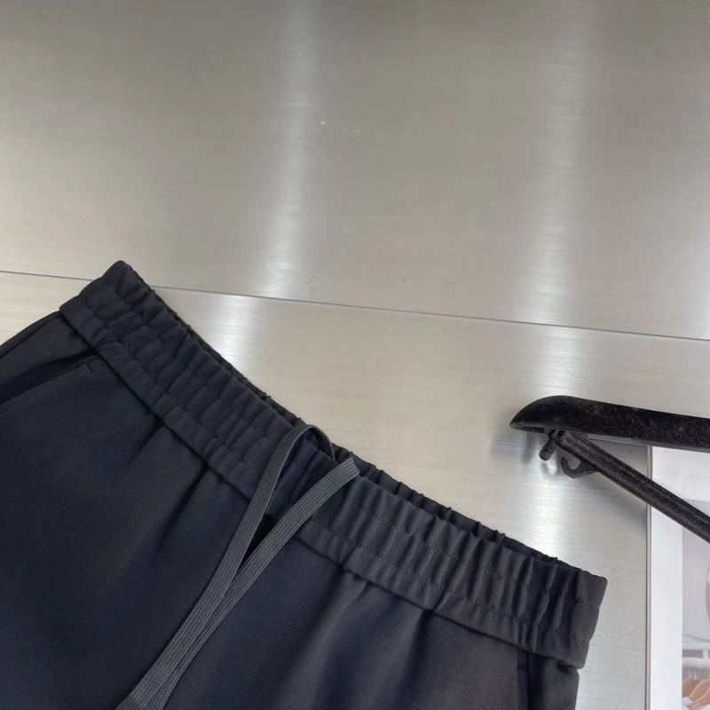 OnTrend Prada Long Pants 168914
