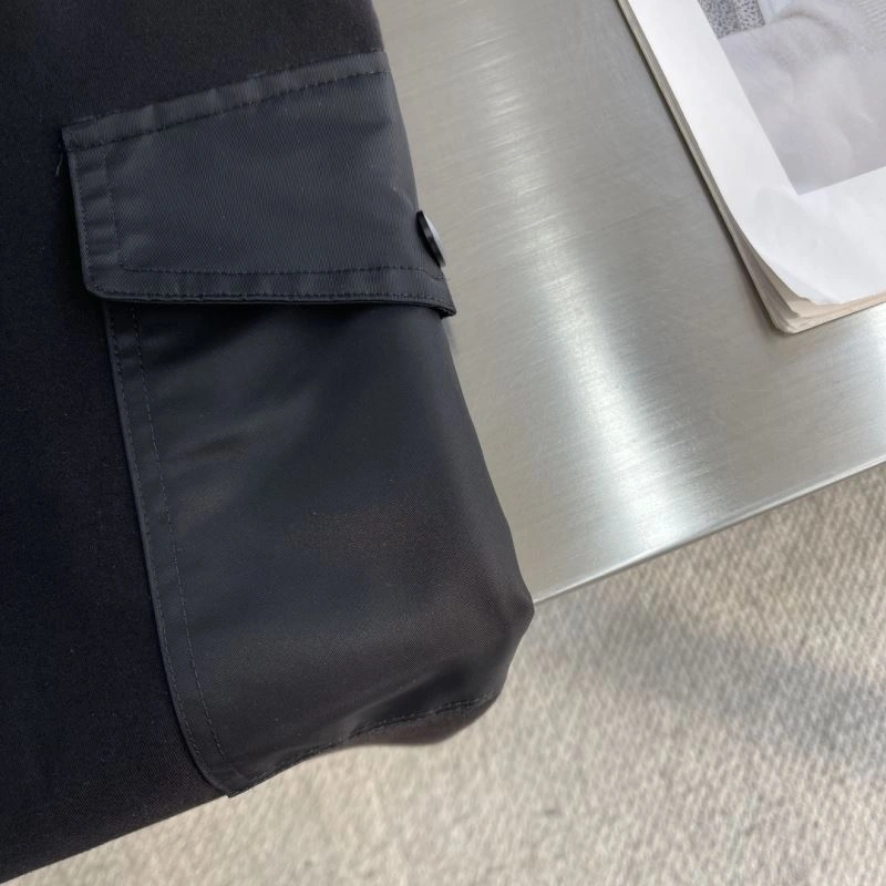 OnTrend Prada Long Pants 168914