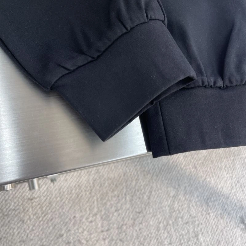 OnTrend Prada Long Pants 168914
