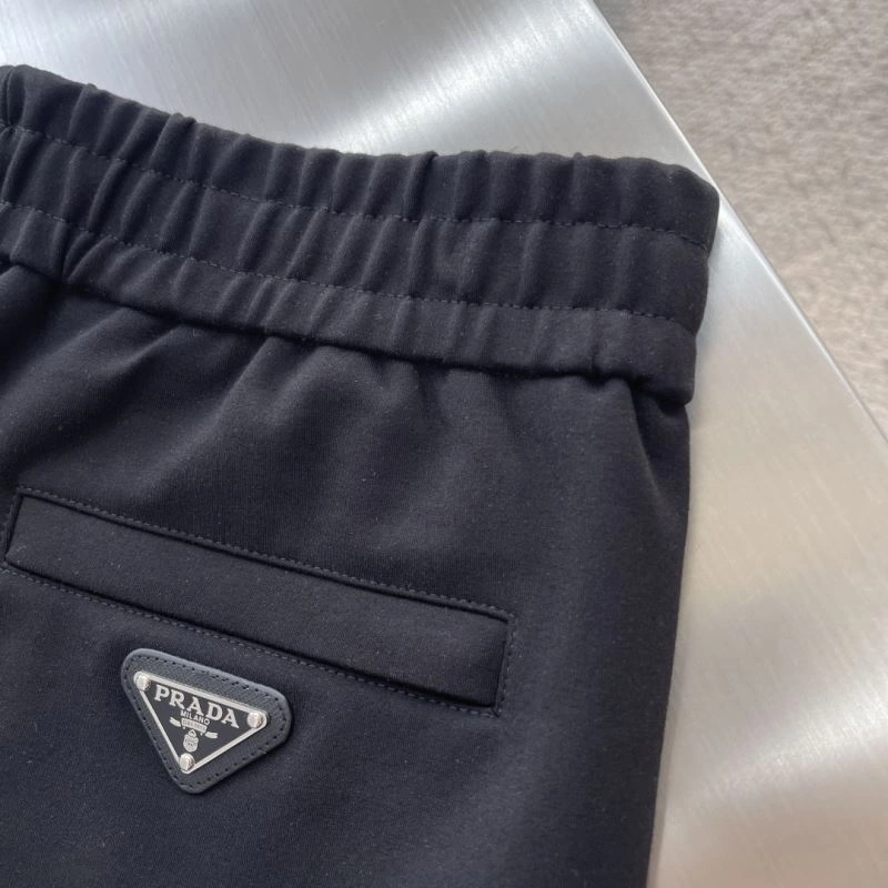 OnTrend Prada Long Pants 168914
