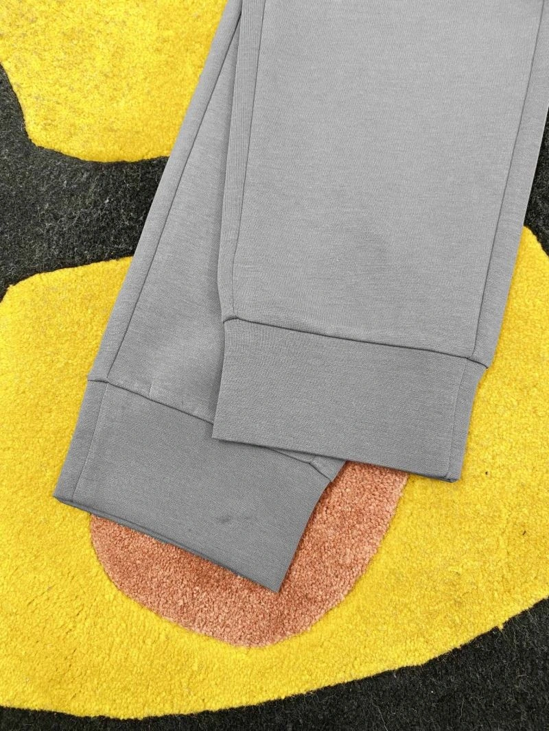 Prada Long Pants ComfortFit 168870