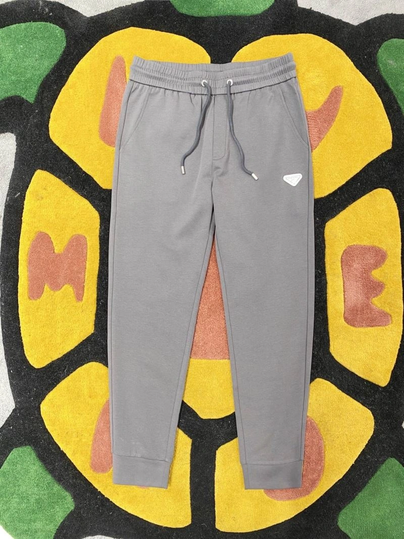 AllSeason Prada Long Pants 168868