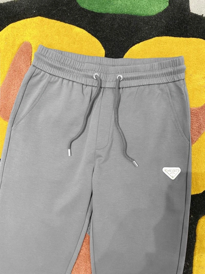 AllSeason Prada Long Pants 168868