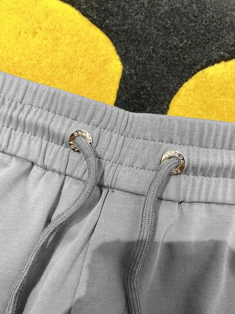 AllSeason Prada Long Pants 168868