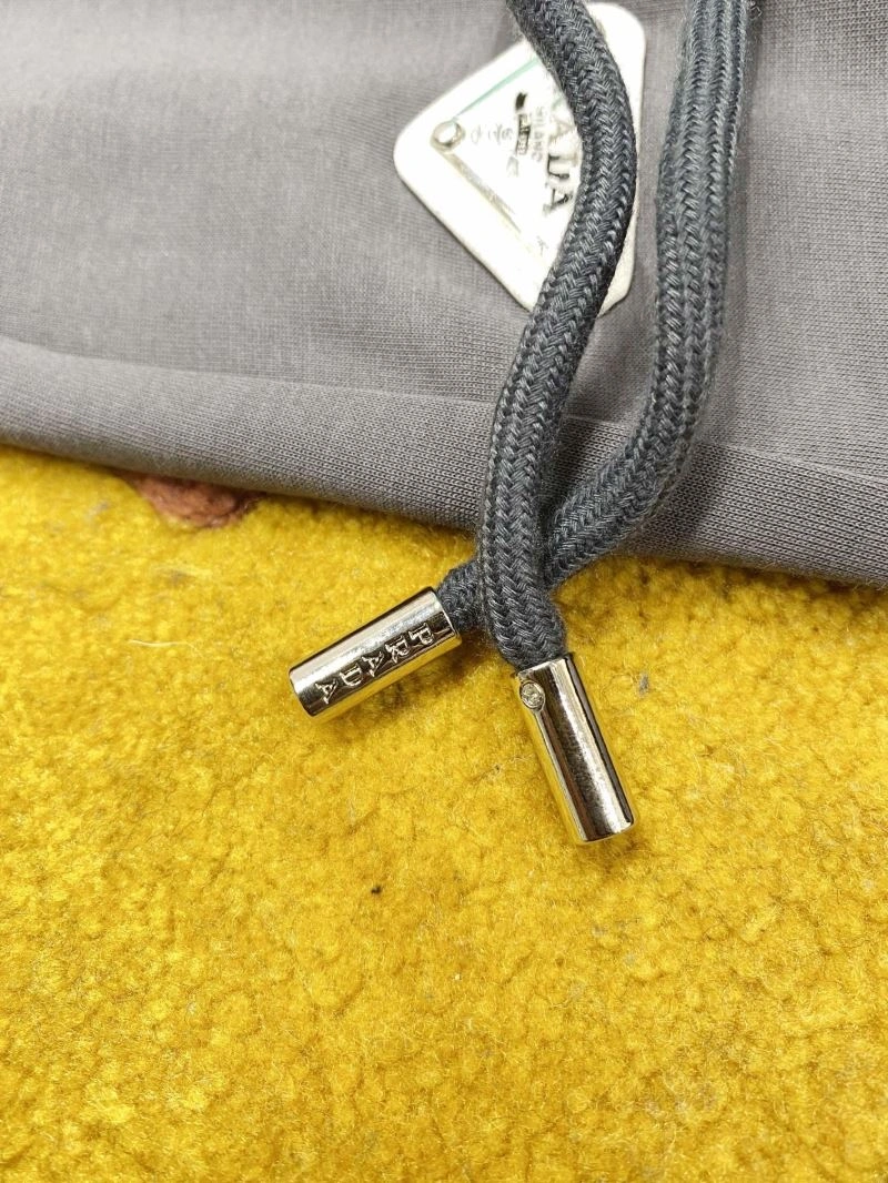 AllSeason Prada Long Pants 168868