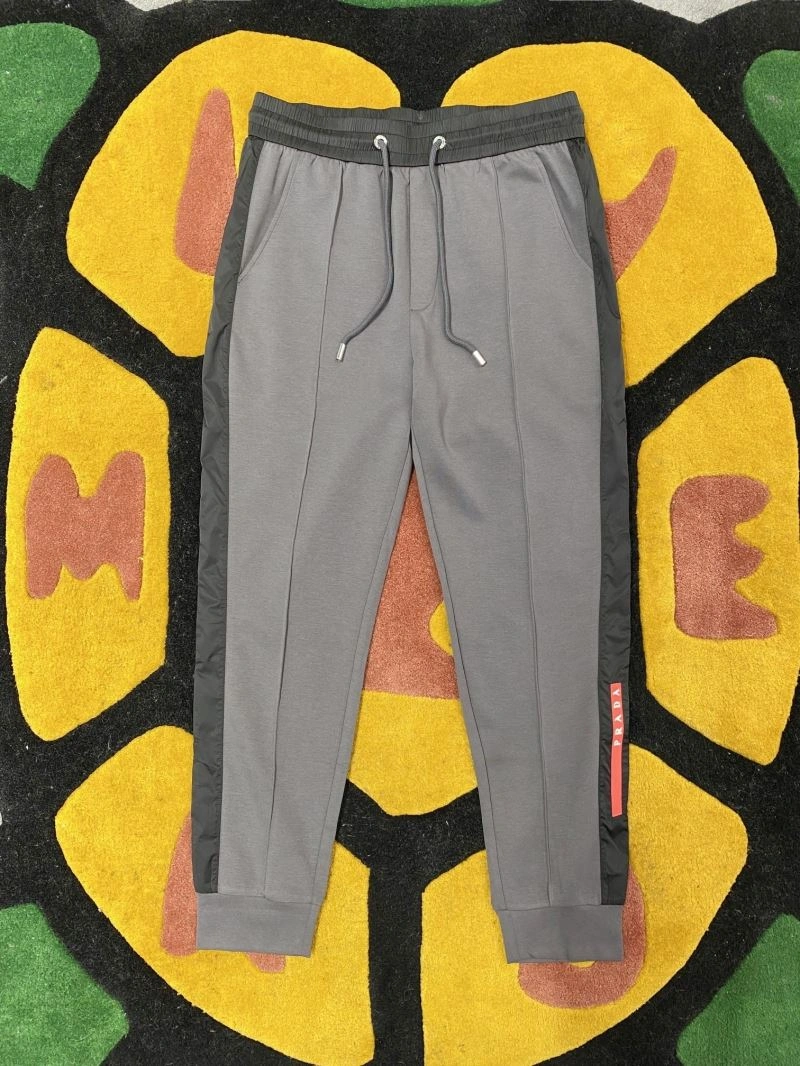 TimelessDesign Prada Long Pants 168874