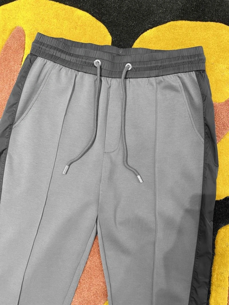 TimelessDesign Prada Long Pants 168874