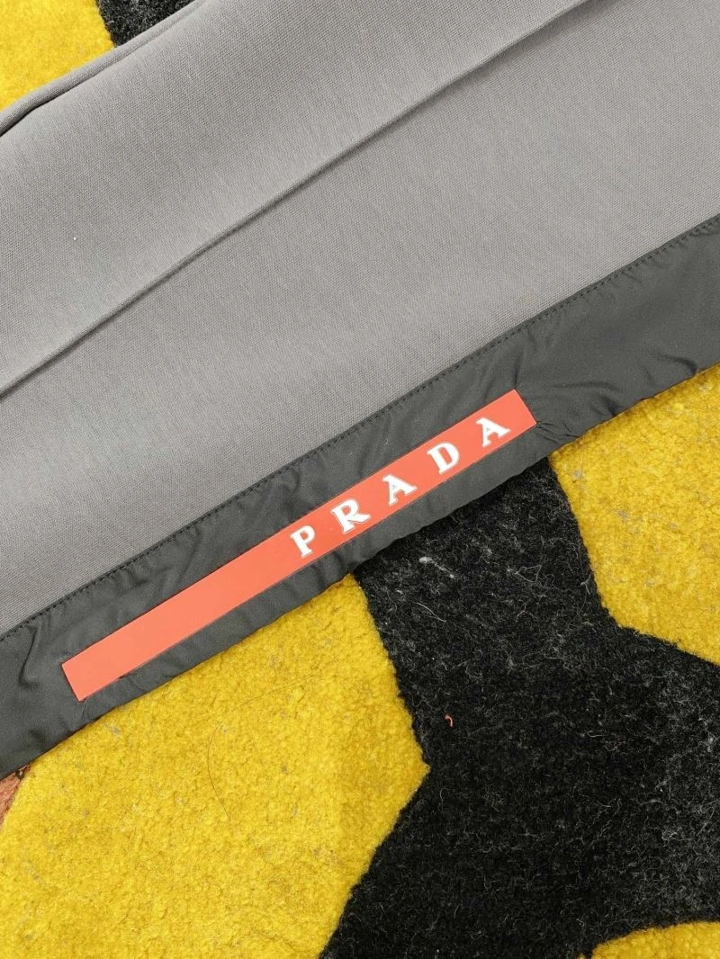 TimelessDesign Prada Long Pants 168874