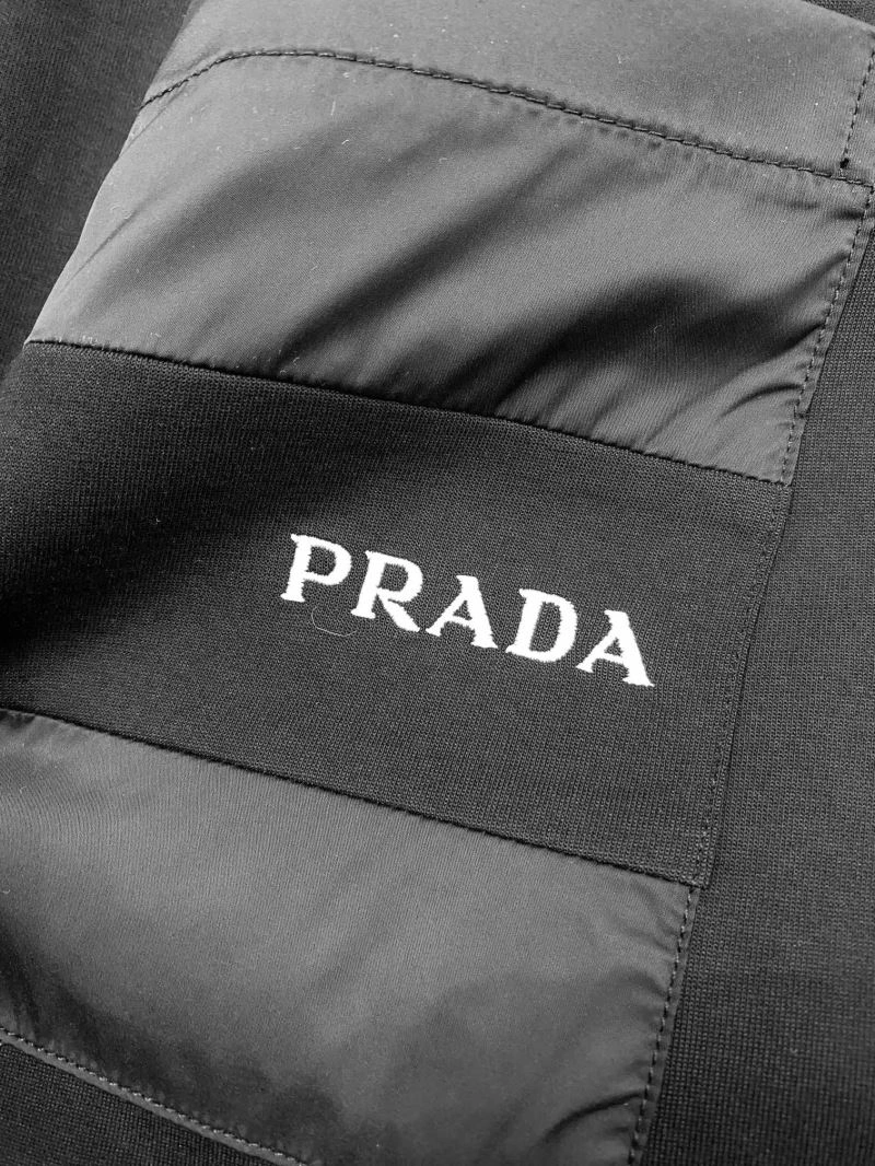 TimelessDesign Prada Long Pants 168874