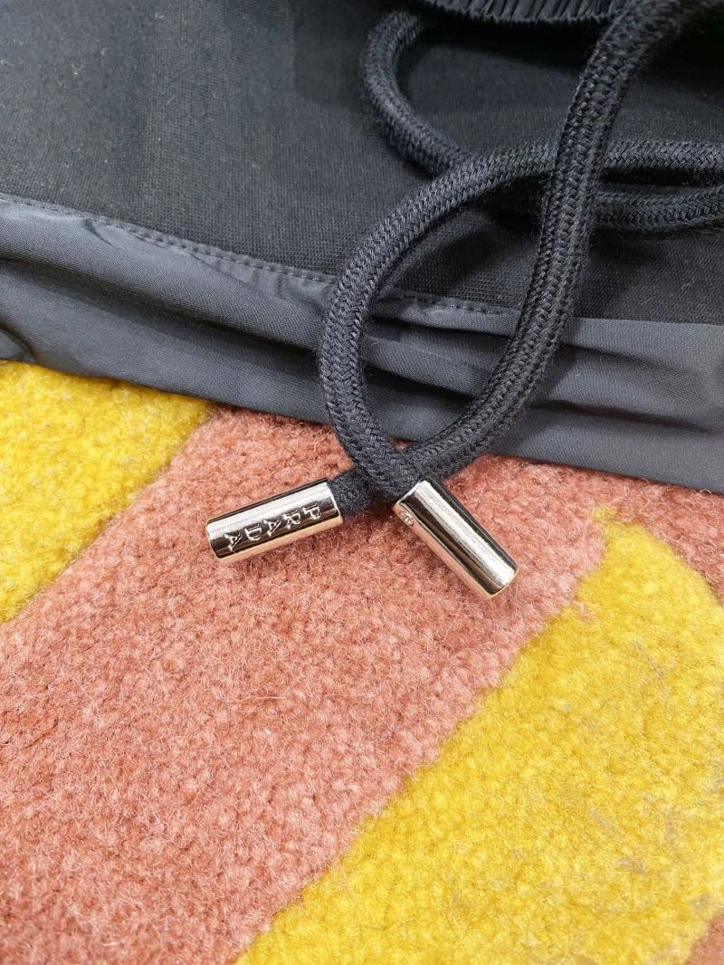 Prada Long Pants Bright 168866