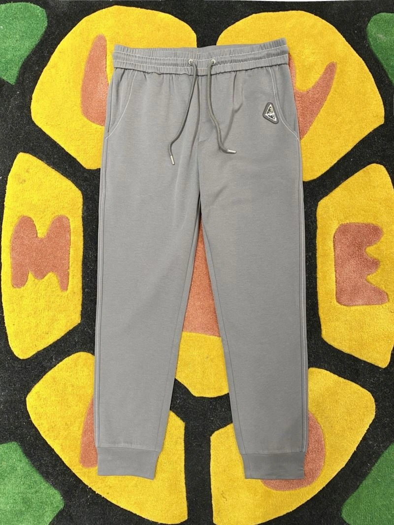 FastDry Prada Long Pants 168964