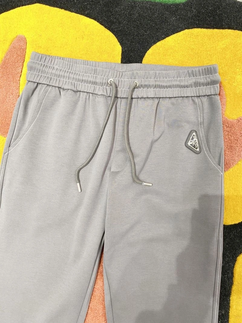 FastDry Prada Long Pants 168964