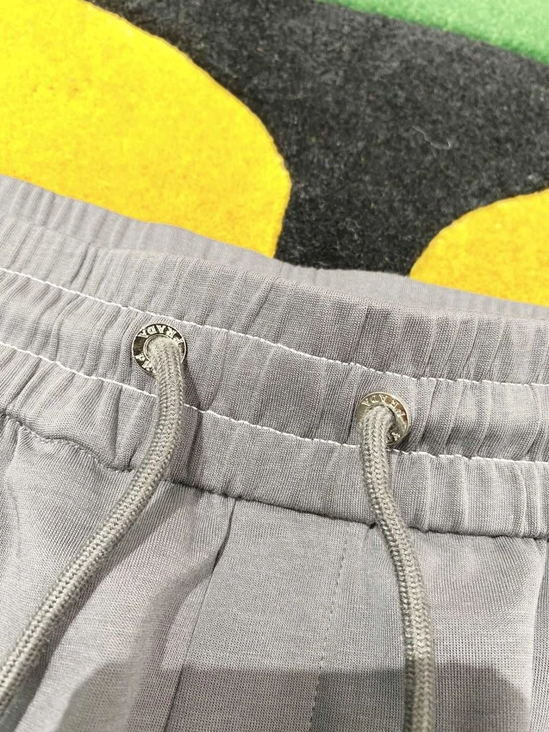 FastDry Prada Long Pants 168964