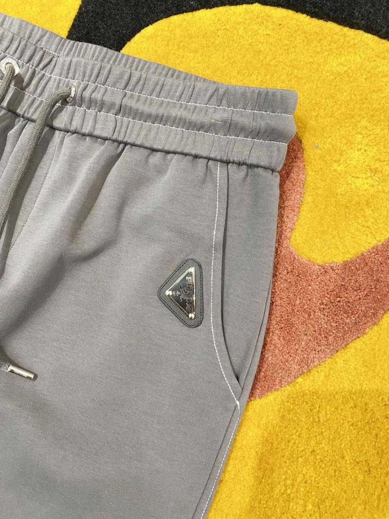 FastDry Prada Long Pants 168964