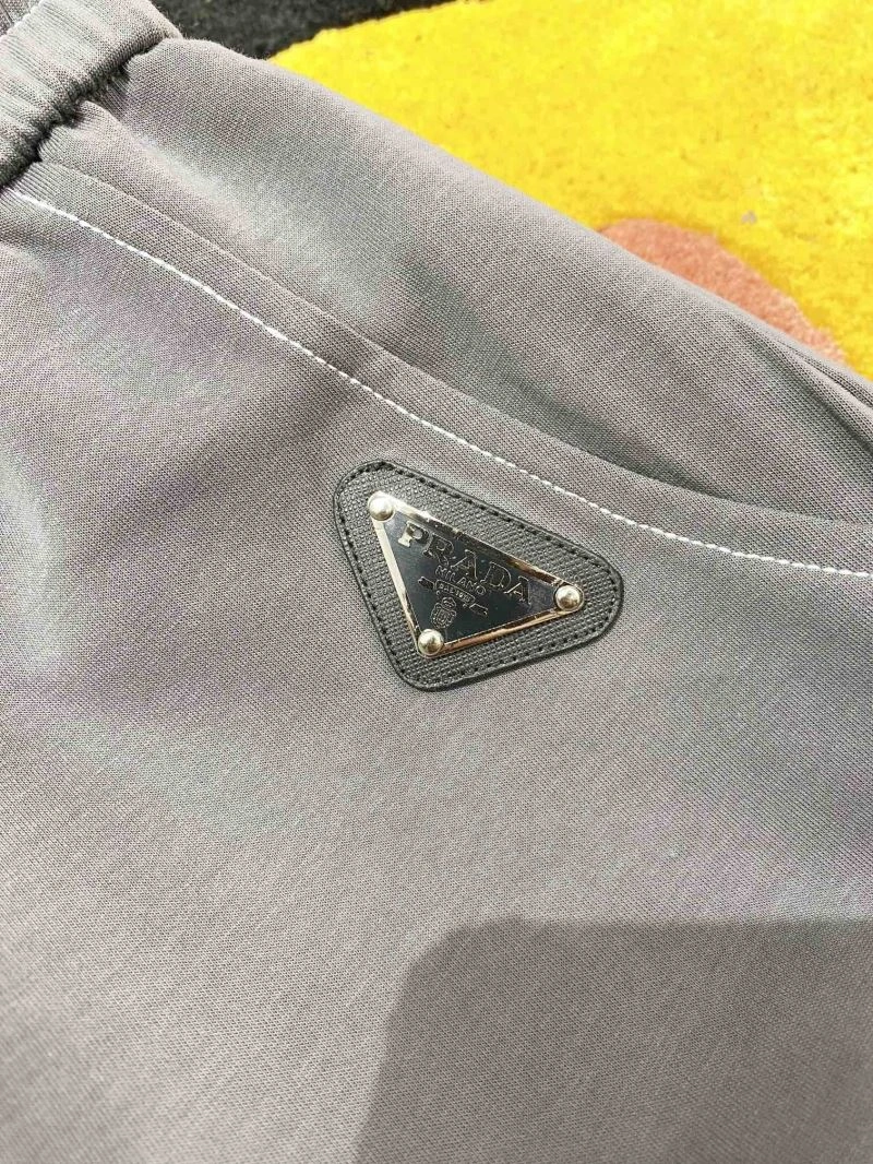 FastDry Prada Long Pants 168964