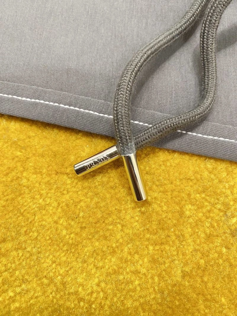 FastDry Prada Long Pants 168964