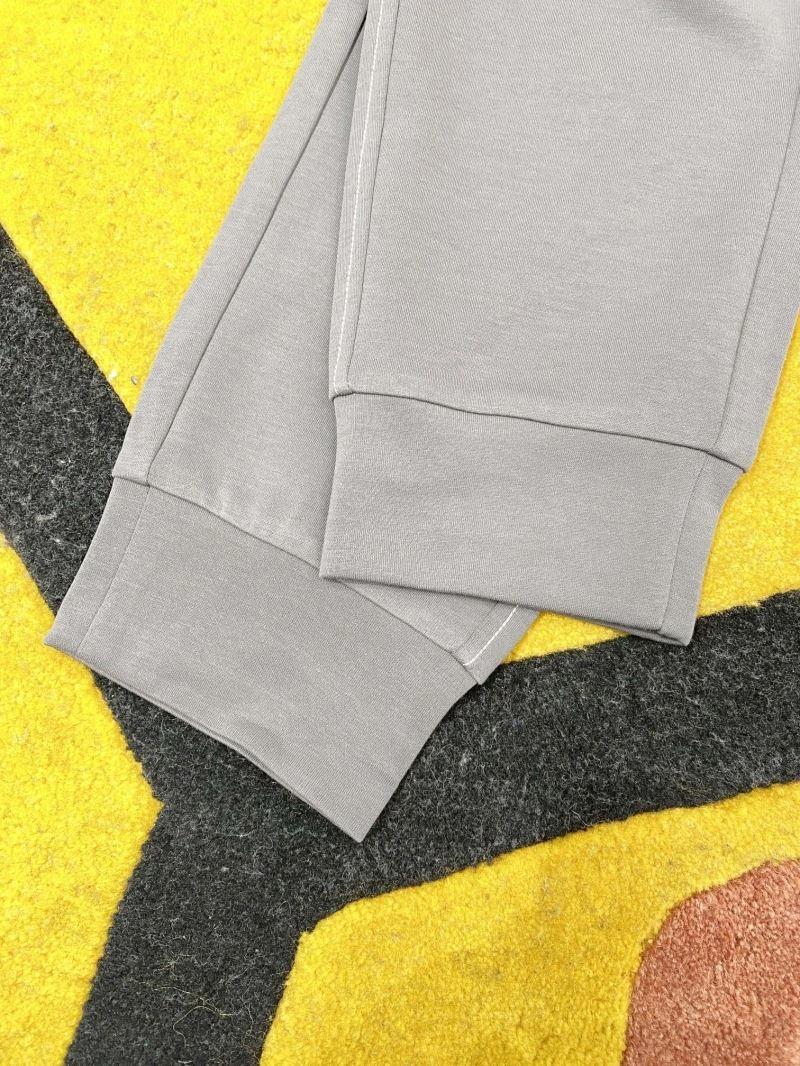 FastDry Prada Long Pants 168964