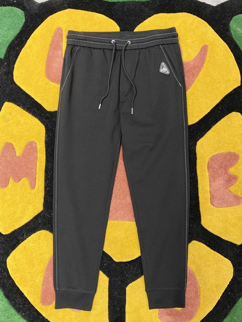 Prada Long Pants AllSeason 168865