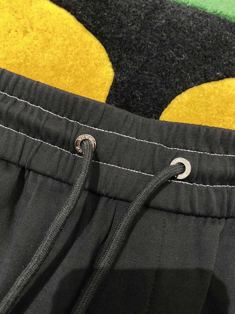 Prada Long Pants AllSeason 168865