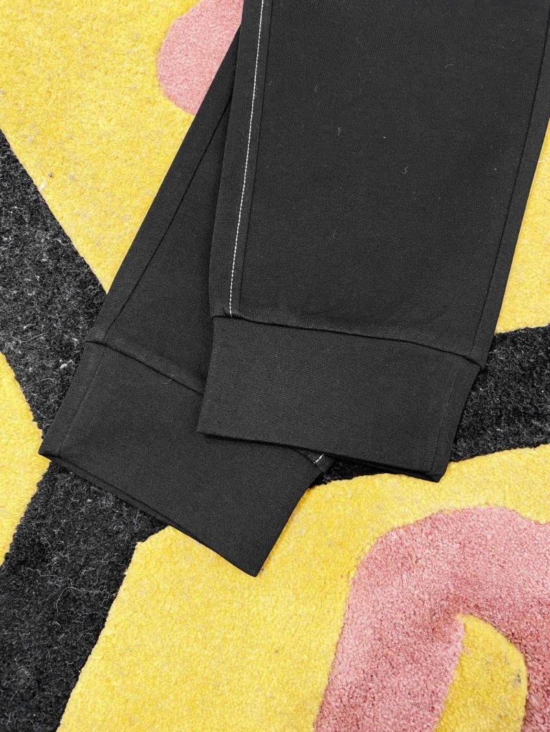 Prada Long Pants AllSeason 168865