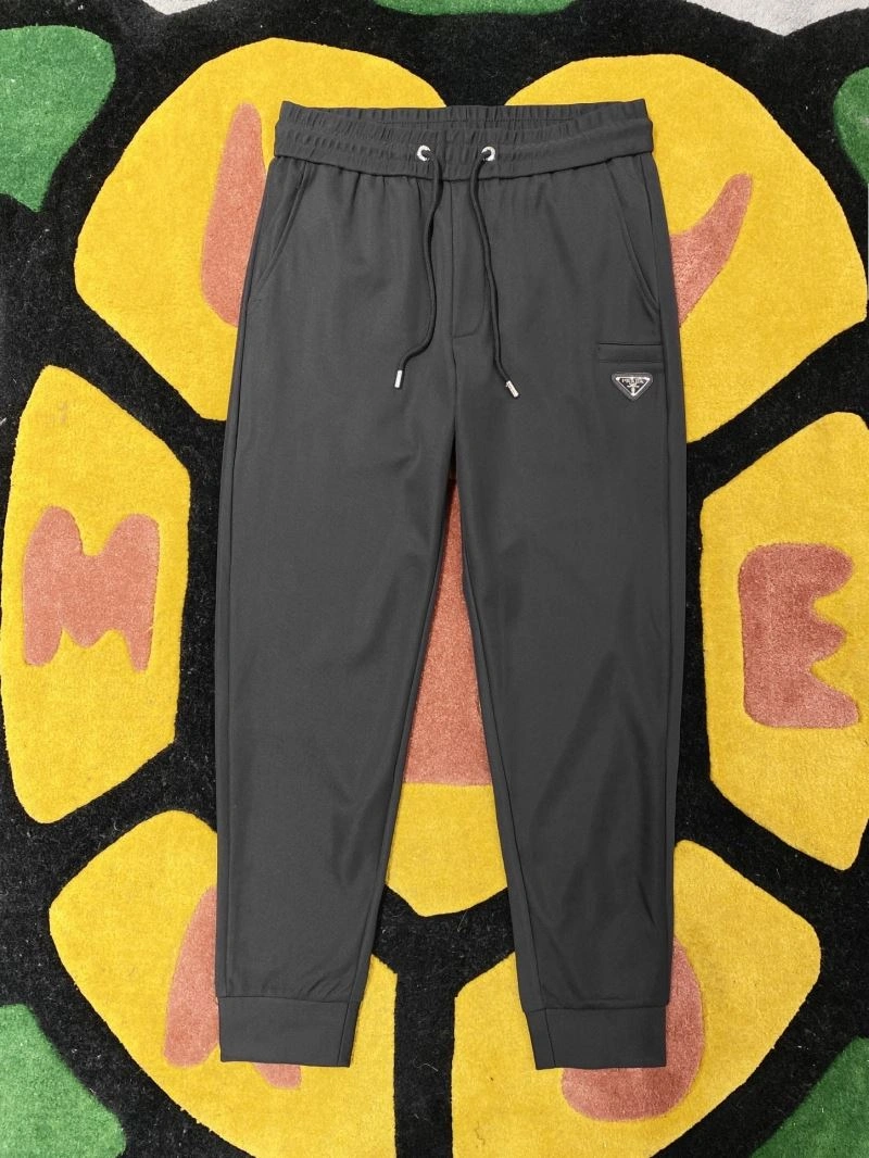 GoodFit Prada Long Pants 168864