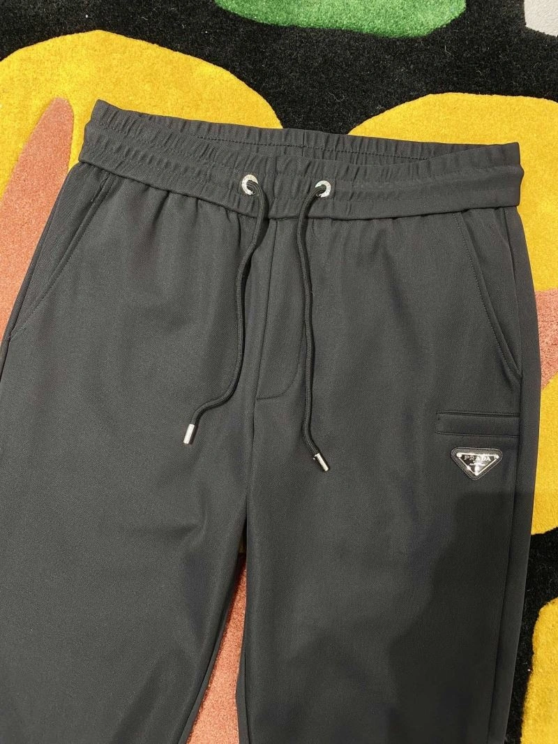 GoodFit Prada Long Pants 168864