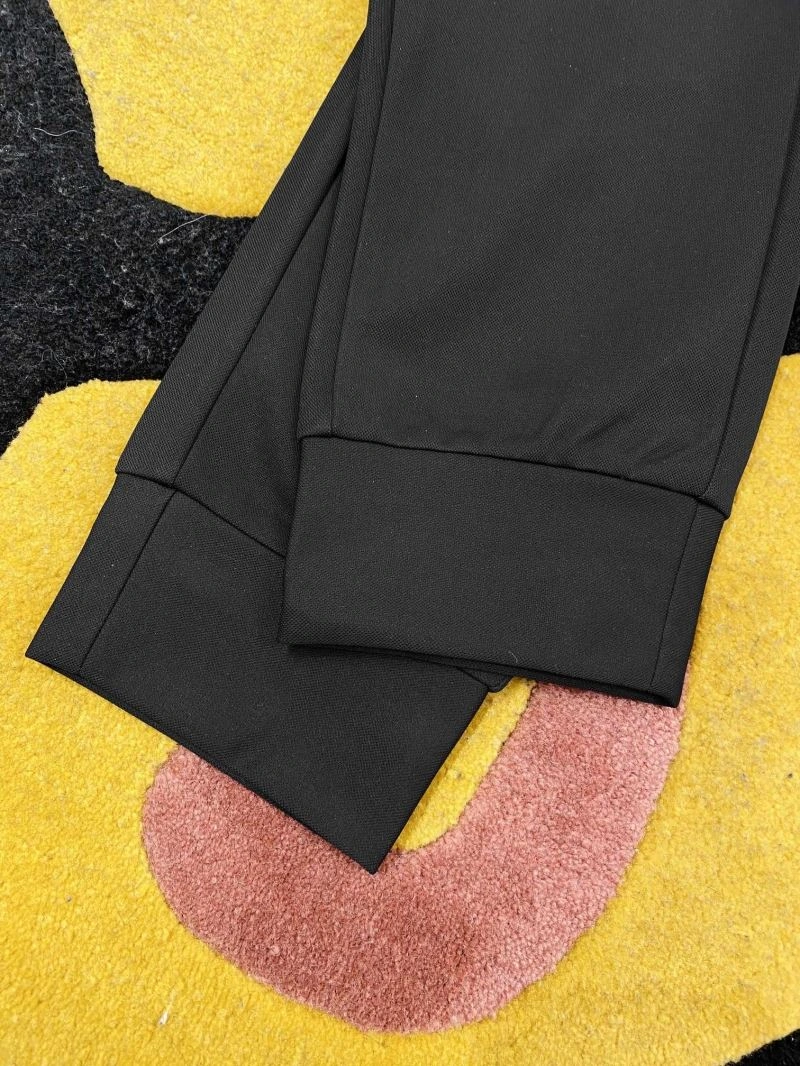 GoodFit Prada Long Pants 168864