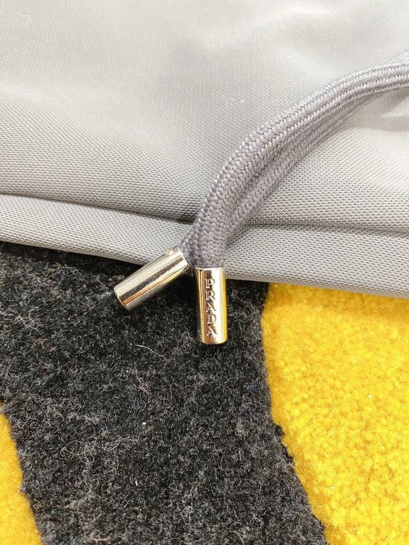 Prada Long Pants OnTrend 168863