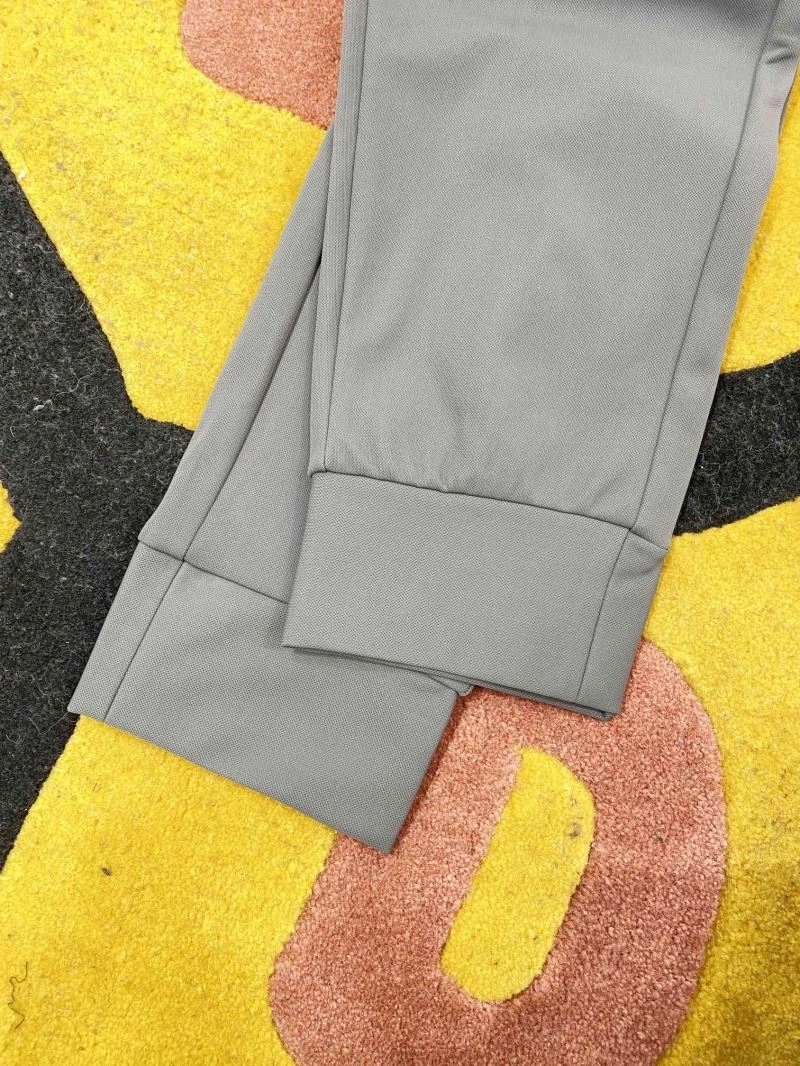 Prada Long Pants OnTrend 168863