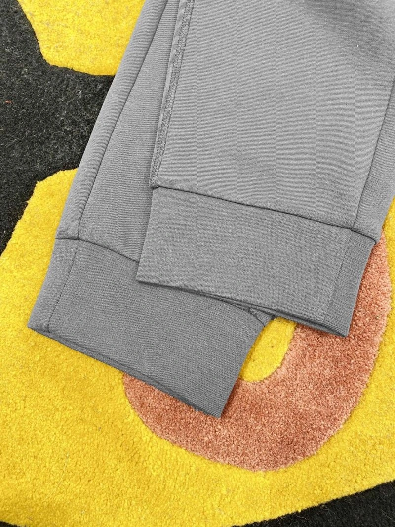 SmoothTexture Prada Long Pants 168862