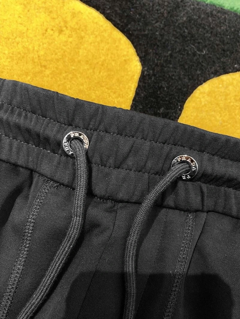ZeroBulk Prada Long Pants 168860