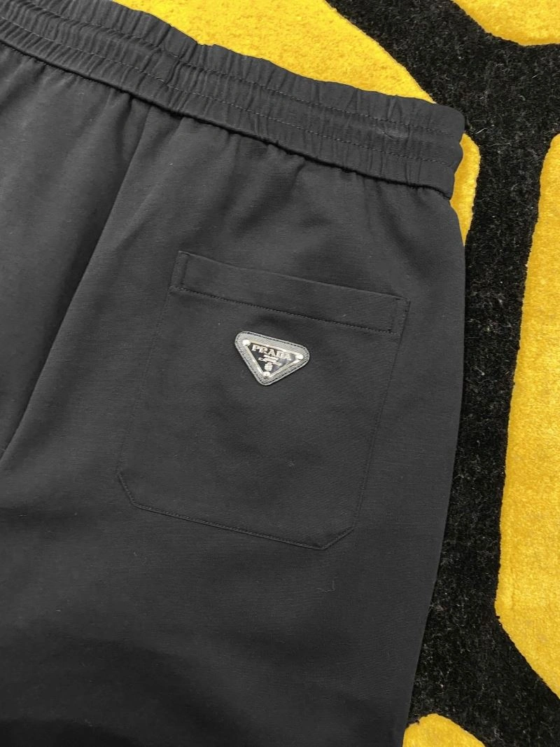 ZeroBulk Prada Long Pants 168860