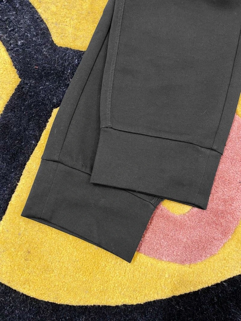 ZeroBulk Prada Long Pants 168860