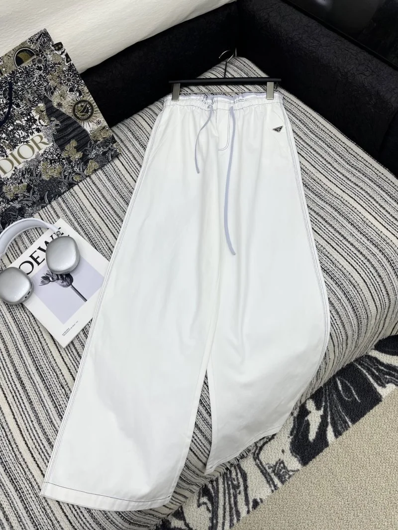 UrbanChic Prada Long Pants 166333