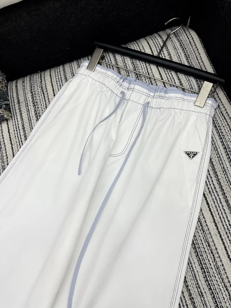 UrbanChic Prada Long Pants 166333
