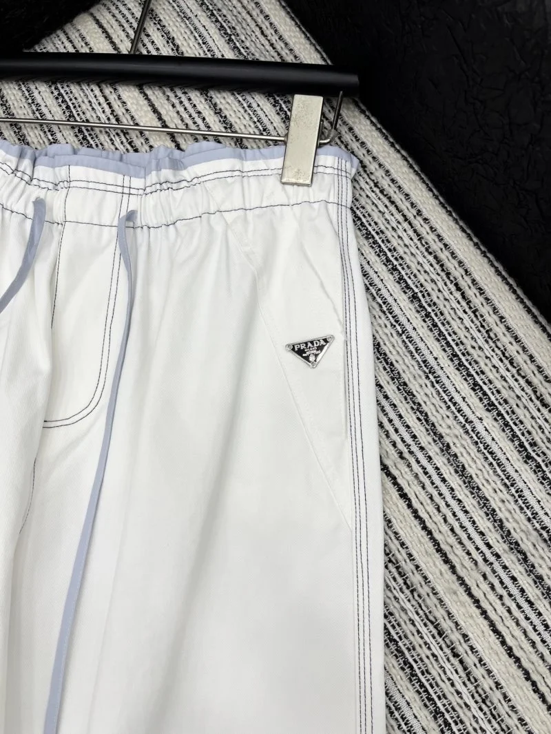 UrbanChic Prada Long Pants 166333