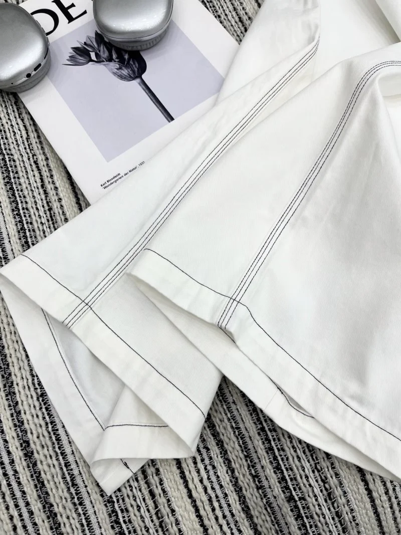 UrbanChic Prada Long Pants 166333