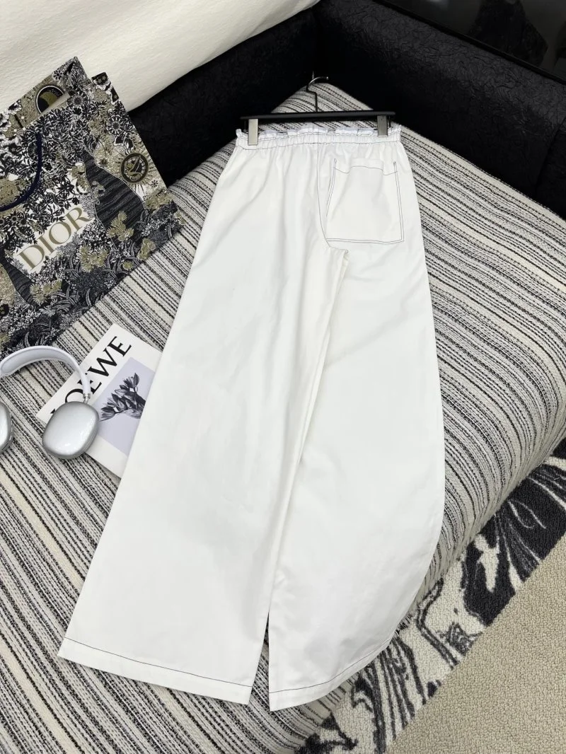 UrbanChic Prada Long Pants 166333