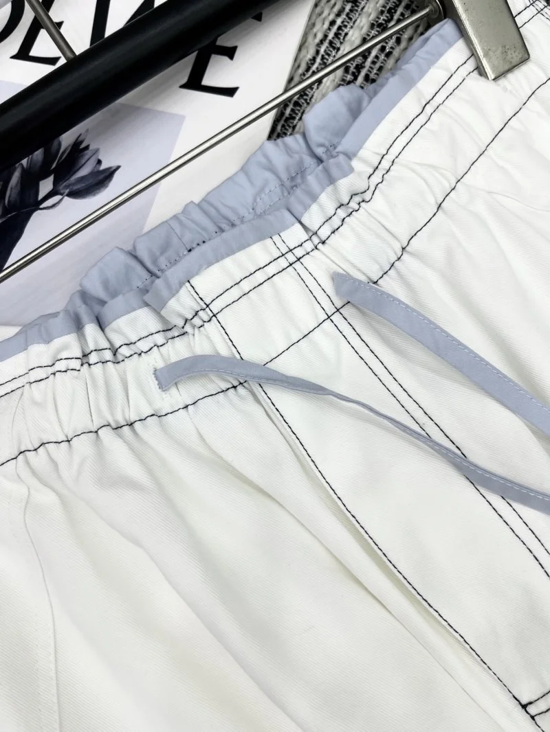 UrbanChic Prada Long Pants 166333
