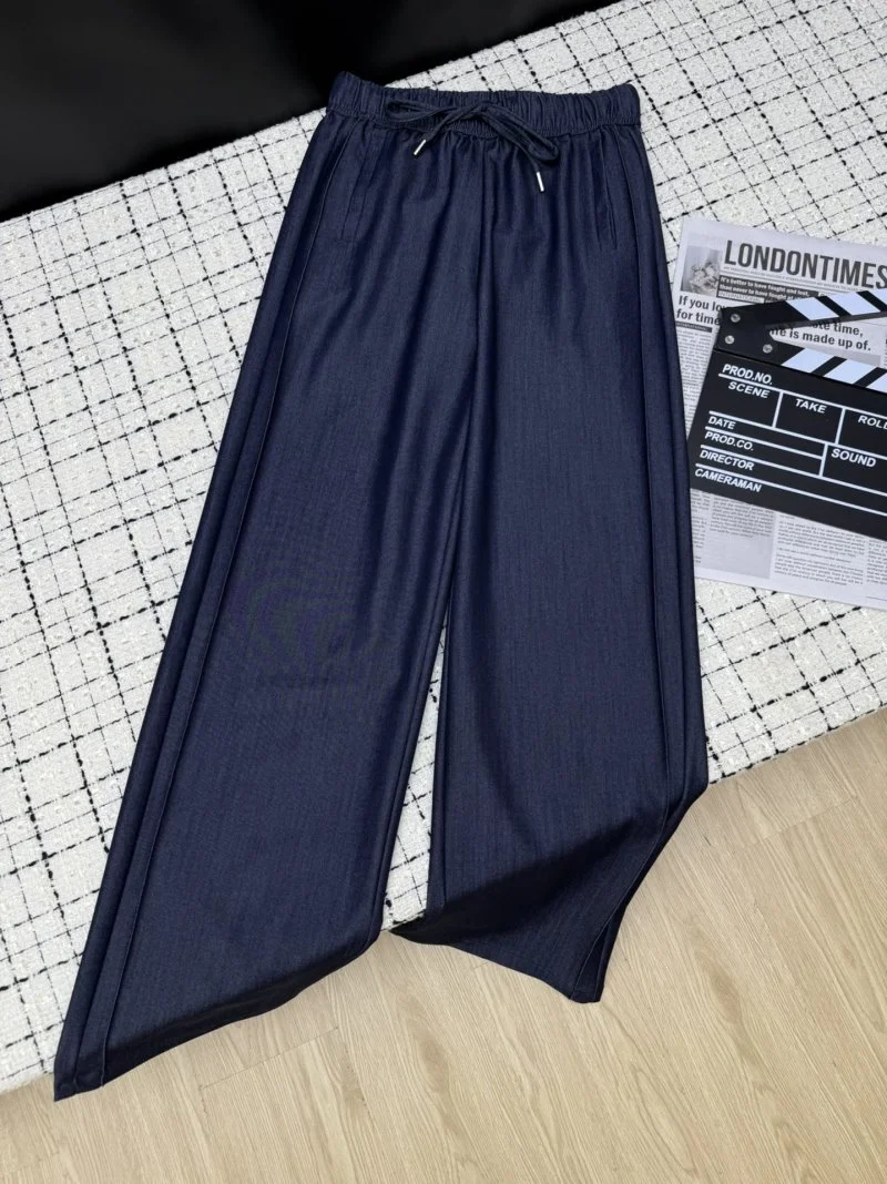 BestValue Prada Long Pants 166248