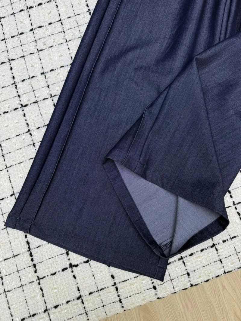 BestValue Prada Long Pants 166248