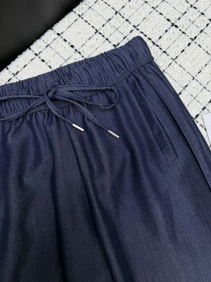 BestValue Prada Long Pants 166248