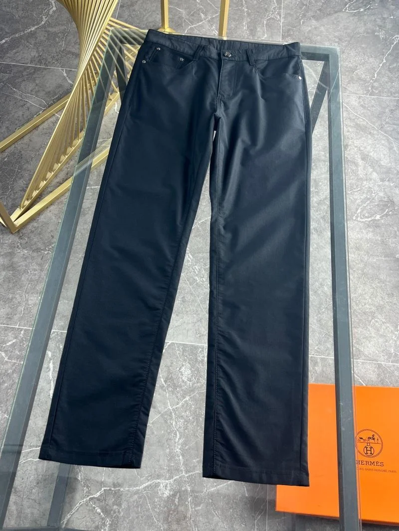 SmoothTexture Prada Long Pants 168312