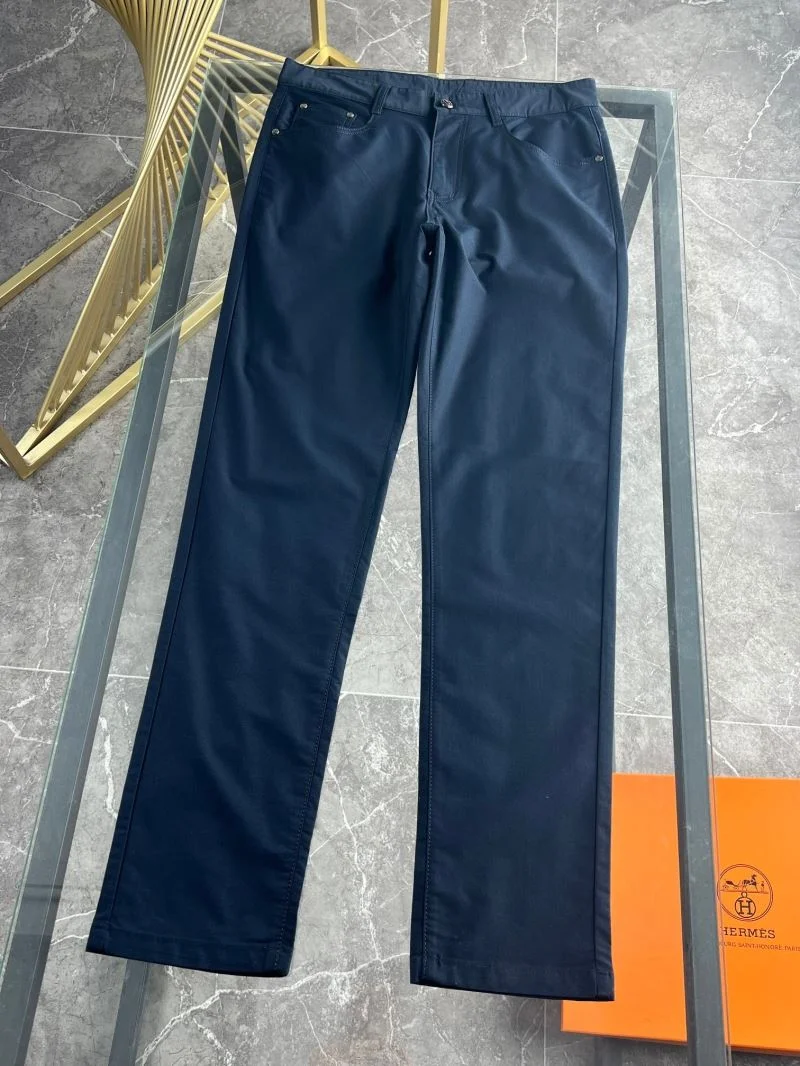 SmoothTexture Prada Long Pants 168312