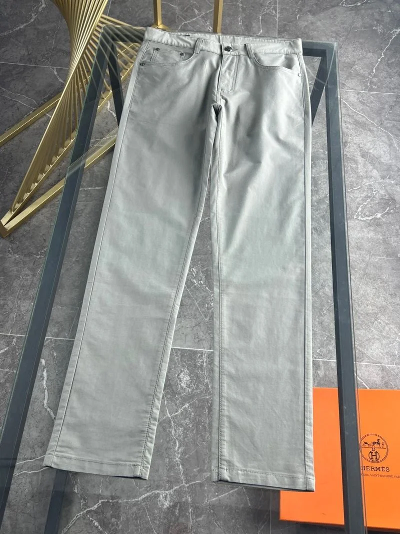 SmoothTexture Prada Long Pants 168312
