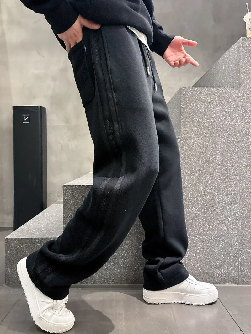 FlexibleFit Prada Long Pants 168283